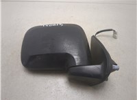  Зеркало боковое Nissan Terrano 2 1993-2006 9312017 #10