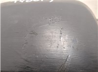  Зеркало боковое Nissan Terrano 2 1993-2006 9312017 #11