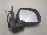  Зеркало боковое Nissan Terrano 2 1993-2006 9312017 #12