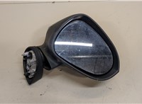  Зеркало боковое Seat Ibiza 4 2008-2012 9312023 #1