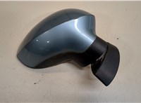  Зеркало боковое Seat Ibiza 4 2008-2012 9312023 #3