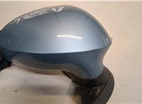  Зеркало боковое Seat Ibiza 4 2008-2012 9312023 #4