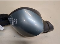  Зеркало боковое Seat Ibiza 4 2008-2012 9312023 #5