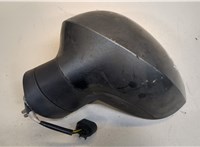  Зеркало боковое Seat Leon 2 2009-2012 9312031 #3