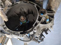 4S7R КПП 5-ст.мех. (МКПП) Ford Mondeo 3 2000-2007 9312032 #2