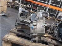 4S7R КПП 5-ст.мех. (МКПП) Ford Mondeo 3 2000-2007 9312032 #3