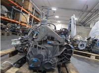 4S7R КПП 5-ст.мех. (МКПП) Ford Mondeo 3 2000-2007 9312032 #4