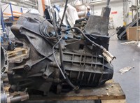 4S7R КПП 5-ст.мех. (МКПП) Ford Mondeo 3 2000-2007 9312032 #5