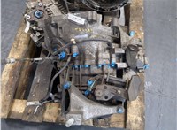4S7R КПП 5-ст.мех. (МКПП) Ford Mondeo 3 2000-2007 9312032 #6