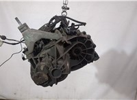 4S7R КПП 5-ст.мех. (МКПП) Ford Mondeo 3 2000-2007 9312032 #3