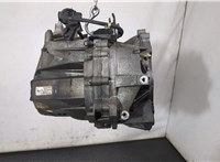 4S7R КПП 5-ст.мех. (МКПП) Ford Mondeo 3 2000-2007 9312032 #4