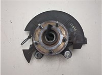 5154214AA, 4721578AE, 4743568AC, 4721674AA Ступица (кулак, цапфа) Chrysler Town-Country 2007-2010 9312034 #4