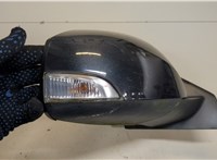  Зеркало боковое Renault Laguna 3 2007- 9312045 #4