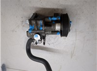 679286601 Насос гидроусилителя руля (ГУР) BMW X5 E70 2007-2013 9312052 #1