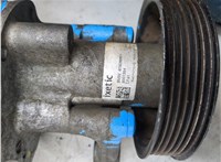 679286601 Насос гидроусилителя руля (ГУР) BMW X5 E70 2007-2013 9312052 #3