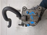 679286601 Насос гидроусилителя руля (ГУР) BMW X5 E70 2007-2013 9312052 #4