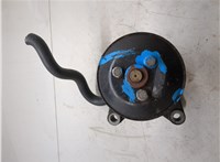 679286601 Насос гидроусилителя руля (ГУР) BMW X5 E70 2007-2013 9312052 #5