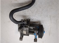 679286601 Насос гидроусилителя руля (ГУР) BMW X5 E70 2007-2013 9312052 #6