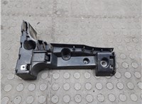 51127158442 Кронштейн бампера BMW X5 E70 2007-2013 9312057 #1