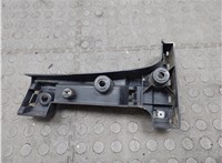 51127158442 Кронштейн бампера BMW X5 E70 2007-2013 9312057 #3