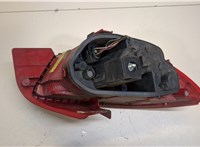  Фонарь (задний) Seat Ibiza 4 2008-2012 9312060 #3