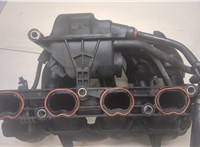 1357844, 2S6G9424DF Коллектор впускной Ford Fusion 2002-2012 9312069 #3