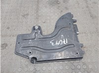  Защита днища, запаски, КПП, подвески Volkswagen Taos 9312080 #1