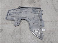  Защита днища, запаски, КПП, подвески Volkswagen Taos 9312080 #3