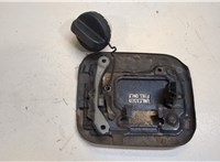  Лючок бензобака Lexus RX 2003-2009 9312084 #3