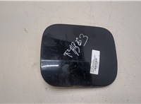 7735048041, 7730052030 Лючок бензобака Lexus RX 2003-2009 9312084 #4