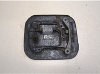 7735048041, 7730052030 Лючок бензобака Lexus RX 2003-2009 9312084 #5