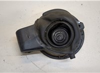 1T0809857F Лючок бензобака Volkswagen Touran 2010-2015 9312087 #3