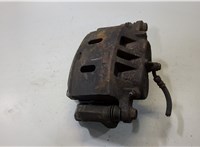 41001ZC60A, 41014ZC60A Суппорт Nissan Armada 2003-2016 9312090 #1