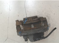 34116776784, 34116778400, 6778400, 6776784 Суппорт BMW X5 E70 2007-2013 9312092 #3