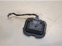  Датчик дождя Volkswagen Jetta 5 2004-2010 9312093 #2