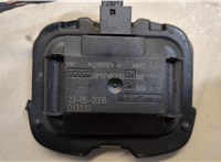  Датчик дождя Volkswagen Jetta 5 2004-2010 9312093 #3