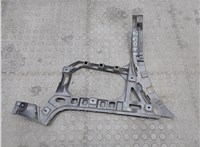 3C3807394 Кронштейн бампера Volkswagen Passat CC 2008-2012 9312094 #5