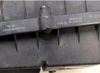 3C0129607AQ Корпус воздушного фильтра Seat Altea 2004-2009 9312170 #6