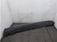  Подножка BMW X5 E70 2007-2013 9312198 #4