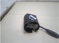 A2035450110 Переключатель поворотов и дворников (стрекоза) Mercedes CLC 2008-2011 9312210 #4