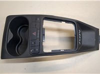  Кнопка аварийки Seat Ibiza 4 2008-2012 9312219 #1