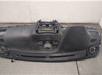  Панель передняя салона (торпедо) Subaru Legacy Outback (B15) 2014-2019 9312230 #7