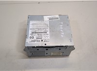  Магнитола Nissan Pathfinder 2004-2014 9312256 #1