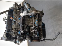 0135QF Двигатель (ДВС) Citroen Berlingo 2008-2012 9312255 #8
