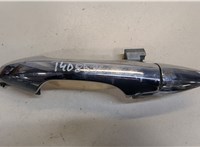  Ручка двери наружная Honda Accord 7 2003-2007 9312288 #1