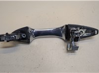  Ручка двери наружная Honda Accord 7 2003-2007 9312288 #2