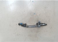  Ручка двери наружная Honda Accord 7 2003-2007 9312288 #3