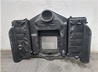  Корпус воздушного фильтра Mercedes E W211 2002-2009 9312290 #3