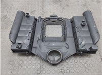  Корпус воздушного фильтра Mercedes E W211 2002-2009 9312290 #5