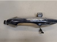  Ручка двери наружная Honda Accord 7 2003-2007 9312292 #1